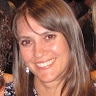 Kristi Cassell