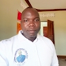 John Ejonu
