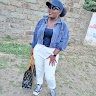 Margaret Chege