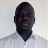 GRM International