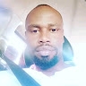Cosmas Kemboi