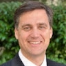 Michael Peterson
