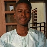 Boubacar Ba