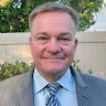 Andrew Bergen
