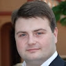 Nikola Djindjic