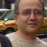 Habibollah Asghari