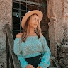 Nastya Havrilova