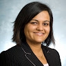 Nilu Patel