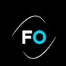 Festus Omoto