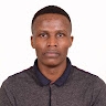 Mark Ngunjiri