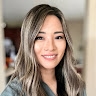 Jen Lee