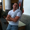 Zsombor Benedek