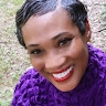 Carolyn Watson