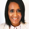 Felicity Carelse