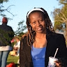 Debbie Omolo