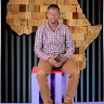 jeremiah nyakundi