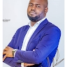 Kapita Banda