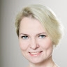 Margit Machrafi