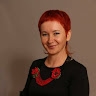 Ніна Шеденко