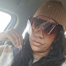 DiVita L Henderson
