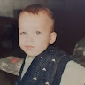 Ryan Daniels