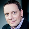 Tamás Pindroch