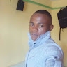 elijah mwendwa