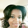 Ladydi Claxton