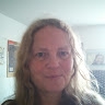 Heike Thieme