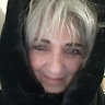 Marilisa Cazzaniga