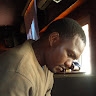 Bernard Mwaura