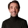 James Wolff