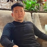 Artyom Kim