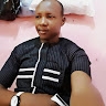 Mannir Muhammad