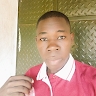 Kikoba Alex