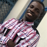 adeola fasanya