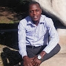 Buwembo Micheal