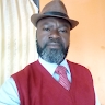 Francis Ofori Akrofi