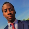 AGGREY MUZOORA