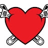LaTonya Love