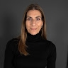 Magdaline Pistola