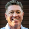 Peter Rogers