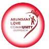 Abundant Love Community Outreach
