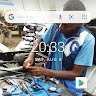 Dennis Ngigi