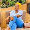 Hajira Manu