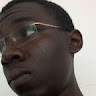 Godfrey Omia