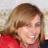Sara Gomes