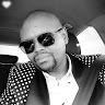 Simphiwe Gcali