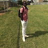 Marvel Otieno