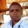 Meshack Manduvi